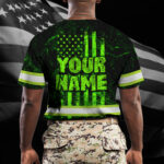 hi-vis-shirt-reflective-skull-custom-name-safety-workwear-074-3
