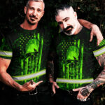 hi-vis-shirt-reflective-skull-custom-name-safety-workwear-074-4