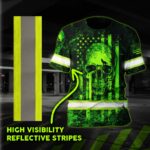 hi-vis-shirt-reflective-skull-custom-name-safety-workwear-074-5