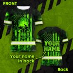 hi-vis-shirt-reflective-skull-custom-name-safety-workwear-074-6
