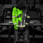 -hi-vis-shirt-reflective-skull-native-green-neon-custom-name-safety-1