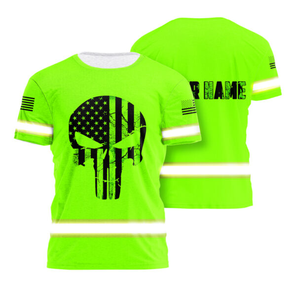 hi-vis-shirt-reflective-skull-us-flag-green-neon-custom-name-safety-t053-1-jQUU5.jpg