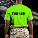 hi-vis-shirt-reflective-skull-us-flag-green-neon-custom-name-safety-t053-3-GoVl3.jpg