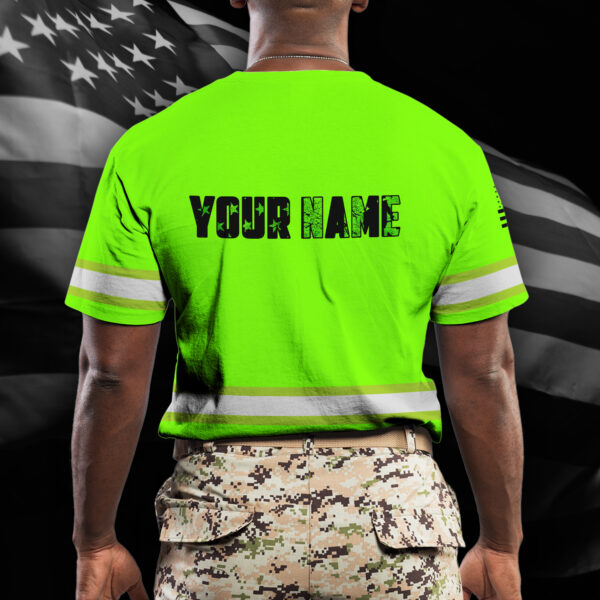 hi-vis-shirt-reflective-skull-us-flag-green-neon-custom-name-safety-t053-3-GoVl3.jpg
