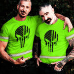 hi-vis-shirt-reflective-skull-us-flag-green-neon-custom-name-safety-t053-4-1F1Re.jpg