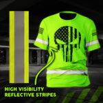 hi-vis-shirt-reflective-skull-us-flag-green-neon-custom-name-safety-t053-5-SzNzR.jpg