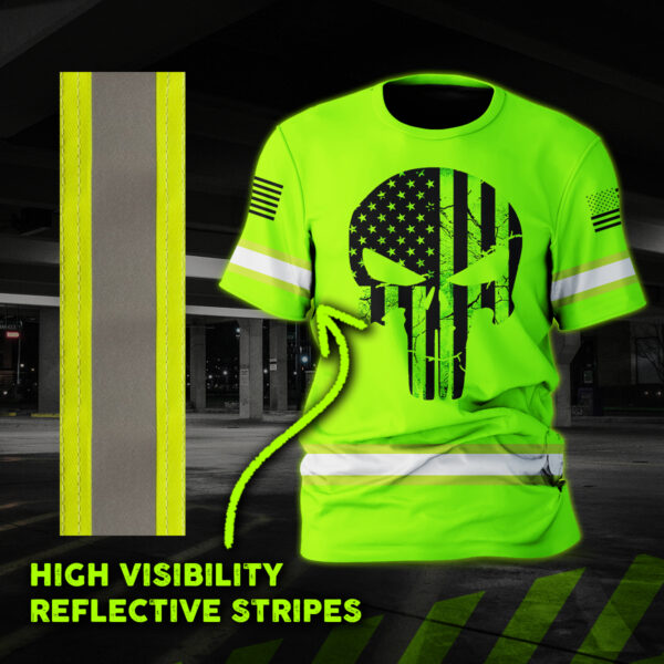 hi-vis-shirt-reflective-skull-us-flag-green-neon-custom-name-safety-t053-5-SzNzR.jpg