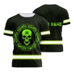 hi-vis-shirt-reflective-skull-viking-symbol-green-neon-custom-name-safety-037-1-X6cV3.jpg