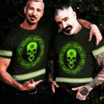 hi-vis-shirt-reflective-skull-viking-symbol-green-neon-custom-name-safety-037-4-NKgl9.jpg