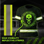 hi-vis-shirt-reflective-skull-viking-symbol-green-neon-custom-name-safety-037-5-qoZaw.jpg