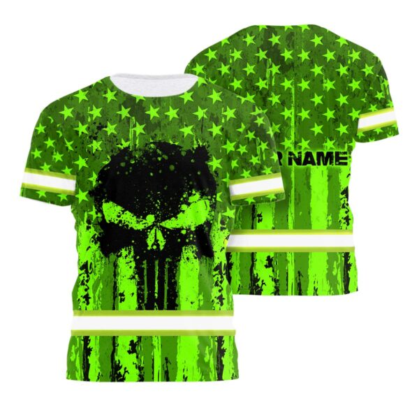 hi-vis-shirt-reflective-tapes-american-flag-skull-custom-name-safety-52-1-eRWmT.jpg
