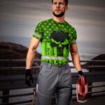 hi-vis-shirt-reflective-tapes-american-flag-skull-custom-name-safety-52-2-psLv2.jpg