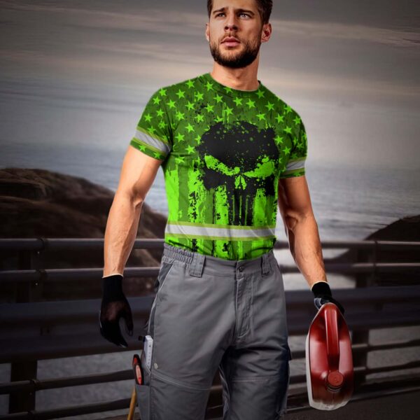 hi-vis-shirt-reflective-tapes-american-flag-skull-custom-name-safety-52-2-psLv2.jpg