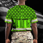 hi-vis-shirt-reflective-tapes-american-flag-skull-custom-name-safety-52-3-TsxHR.jpg