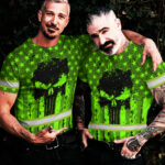 hi-vis-shirt-reflective-tapes-american-flag-skull-custom-name-safety-52-4-qMxnf.jpg