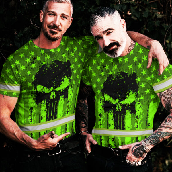 hi-vis-shirt-reflective-tapes-american-flag-skull-custom-name-safety-52-4-qMxnf.jpg