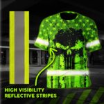 hi-vis-shirt-reflective-tapes-american-flag-skull-custom-name-safety-52-5-8ccDF.jpg