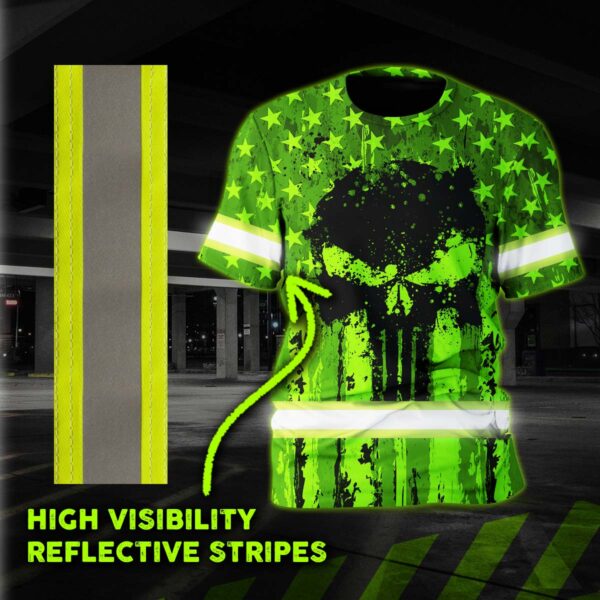 hi-vis-shirt-reflective-tapes-american-flag-skull-custom-name-safety-52-5-8ccDF.jpg