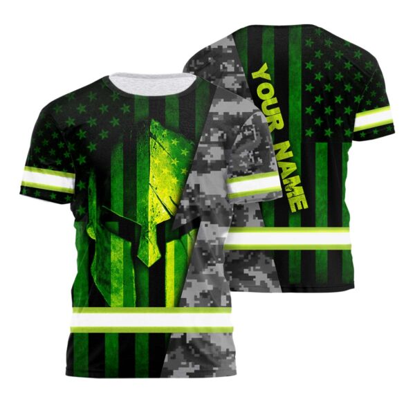 hi-vis-shirt-reflective-tapes-american-flag-skull-custom-name-safety-workwear-18-1-5XTZ7.jpg