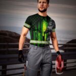 hi-vis-shirt-reflective-tapes-american-flag-skull-custom-name-safety-workwear-18-2-VoZnq.jpg
