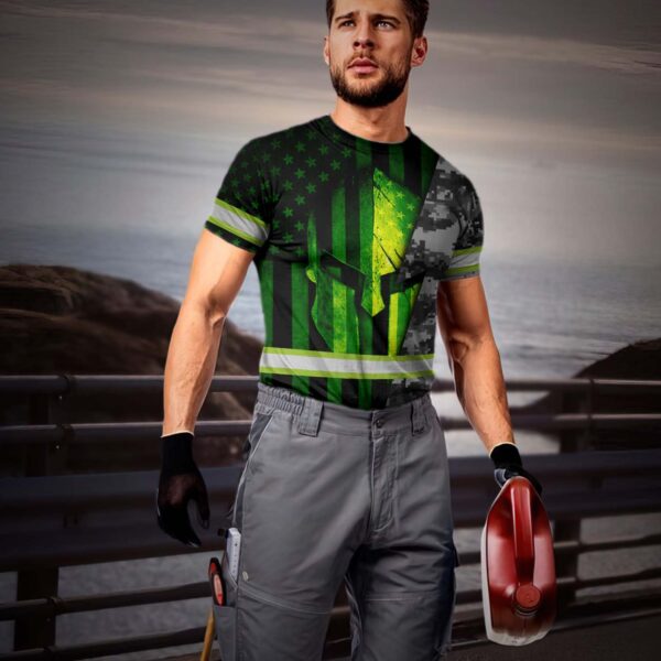 hi-vis-shirt-reflective-tapes-american-flag-skull-custom-name-safety-workwear-18-2-VoZnq.jpg