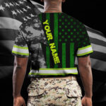 hi-vis-shirt-reflective-tapes-american-flag-skull-custom-name-safety-workwear-18-3-moyud.jpg
