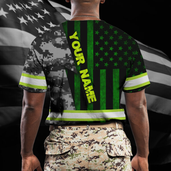 hi-vis-shirt-reflective-tapes-american-flag-skull-custom-name-safety-workwear-18-3-moyud.jpg