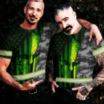 hi-vis-shirt-reflective-tapes-american-flag-skull-custom-name-safety-workwear-18-4-zgmSi.jpg