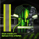 hi-vis-shirt-reflective-tapes-american-flag-skull-custom-name-safety-workwear-18-5-WESUL.jpg