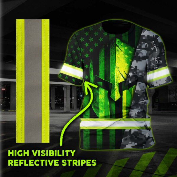 hi-vis-shirt-reflective-tapes-american-flag-skull-custom-name-safety-workwear-18-5-WESUL.jpg