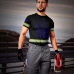 hi-vis-shirt-reflective-tapes-blue-neon-us-flag-camo-custom-name-106-2-oSZMJ.jpg