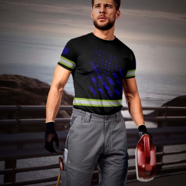 hi-vis-shirt-reflective-tapes-blue-neon-us-flag-camo-custom-name-106-2-oSZMJ.jpg