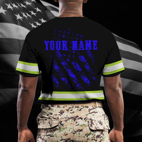 hi-vis-shirt-reflective-tapes-blue-neon-us-flag-camo-custom-name-106-3-bQfNU.jpg