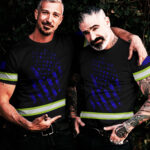 hi-vis-shirt-reflective-tapes-blue-neon-us-flag-camo-custom-name-106-4-cGJ5n.jpg