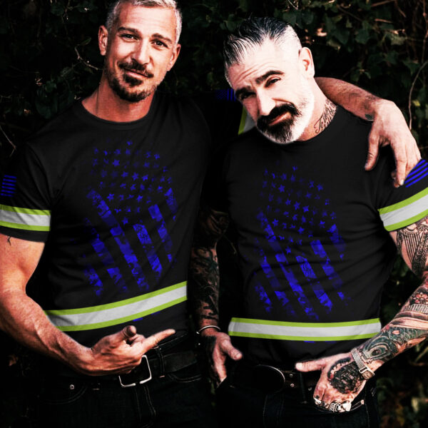 hi-vis-shirt-reflective-tapes-blue-neon-us-flag-camo-custom-name-106-4-cGJ5n.jpg