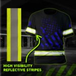 hi-vis-shirt-reflective-tapes-blue-neon-us-flag-camo-custom-name-106-5-IiG6j.jpg