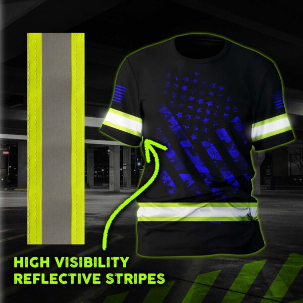 hi-vis-shirt-reflective-tapes-blue-neon-us-flag-camo-custom-name-106-5-IiG6j.jpg