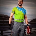 hi-vis-shirt-reflective-tapes-green-and-blue-neon-us-flag-custom-name-003-2