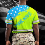 hi-vis-shirt-reflective-tapes-green-and-blue-neon-us-flag-custom-name-003-3