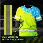 hi-vis-shirt-reflective-tapes-green-and-blue-neon-us-flag-custom-name-003-5