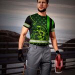 hi-vis-shirt-reflective-tapes-green-neon-native-workwear-safety-053-2-IYWny.jpg
