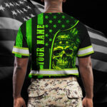 hi-vis-shirt-reflective-tapes-green-neon-native-workwear-safety-053-3-8v7ut.jpg