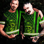 hi-vis-shirt-reflective-tapes-green-neon-native-workwear-safety-053-4-r0qqS.jpg