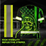 hi-vis-shirt-reflective-tapes-green-neon-native-workwear-safety-053-5-Rwen1.jpg