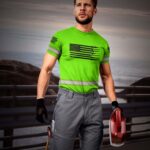 hi-vis-shirt-reflective-tapes-green-neon-us-flag-custom-name-safety-046-2-1JpSi.jpg