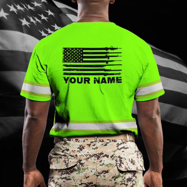 hi-vis-shirt-reflective-tapes-green-neon-us-flag-custom-name-safety-046-3-5tnAM.jpg