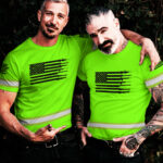 hi-vis-shirt-reflective-tapes-green-neon-us-flag-custom-name-safety-046-4-ZEq4z.jpg