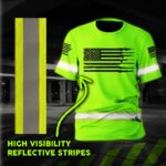 hi-vis-shirt-reflective-tapes-green-neon-us-flag-custom-name-safety-046-5-DuMEq.jpg