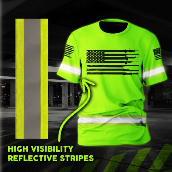 hi-vis-shirt-reflective-tapes-green-neon-us-flag-custom-name-safety-046-5-DuMEq.jpg