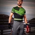 hi-vis-shirt-reflective-tapes-green-neon-us-flag-patriotic-custom-39-2